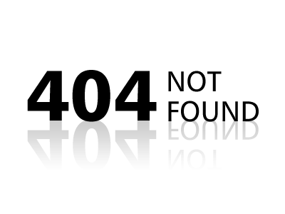 404