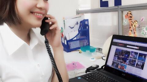 Colombo thiết kế website: Hãy gọi cho chúng tôi khi bạn cần