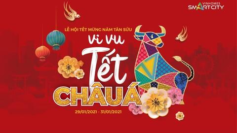 Hưởng trọn đặc sản "vòng quanh Châu Á" ngay trên "sân nhà"