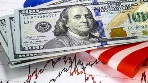 Tỷ giá USD hôm nay 14/2: Nhu cầu rủi ro tạm lắng