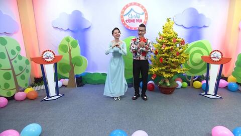 Tin tức giải trí mới nhất ngày 15/2: Hoài Linh làm thơ chúc Tết 63 tỉnh thành