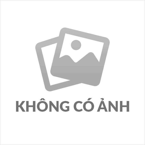 Giá vàng hôm nay 19/2: Càng gần ngày vía Thần Tài, giá vàng càng giảm
