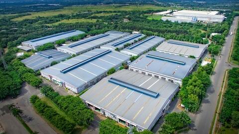 Điều chỉnh, bổ sung quy hoạch các khu công nghiệp tại Lạng Sơn
