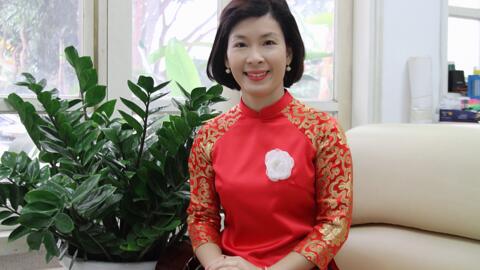 Vĩnh Phúc: Đảm bảo an toàn phòng, chống dịch Covid-19 tại khu di tích danh thắng Tây Thiên