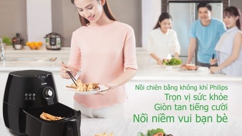 Tết này mẹ cứ ở nhà yên tâm, mua sắm tại gia không khó, đã có Shopee lo!