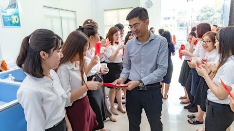 Hà Nội yêu cầu không tổ chức liên hoan tất niên và gặp mặt đầu Xuân để phòng, chống dịch Covid-19