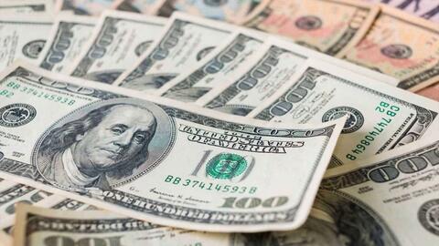 Tỷ giá USD hôm nay 3/2: Đà tăng khá chậm