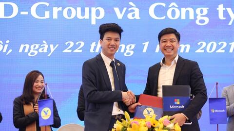 Ứng dụng y học 4.0 áp dụng trong điều trị và chuẩn đoán
