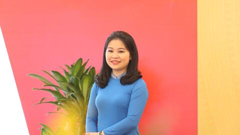 Phát huy truyền thống, đổi mới mạnh mẽ trong công tác Đoàn Thủ đô