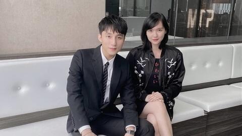 Tin tức giải trí mới nhất ngày 23/1: Hải Tú bị 270.000 người kêu gọi tẩy chay vì nghi vấn "trà xanh"