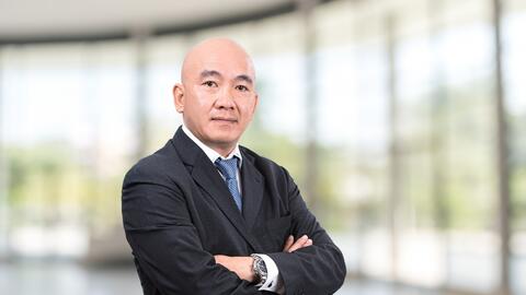 Bất động sản công nghiệp trong năm 2021: Tiềm năng và thách thức