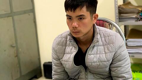 Tin tức pháp luật ngày 30/1: Truy bắt nghi phạm sát hại chủ nợ rồi cướp tài sản, phi tang thi thể nạn nhân