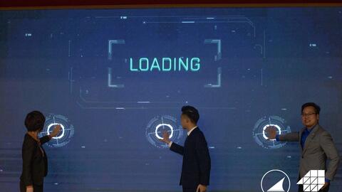 Khởi nghiệp cùng Kawai 2021: Nơi startup trẻ khẳng định bản thân