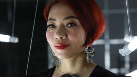 Giải mã lý do bản cover "Ta sẽ hồi sinh" đốn tim cộng đồng mạng