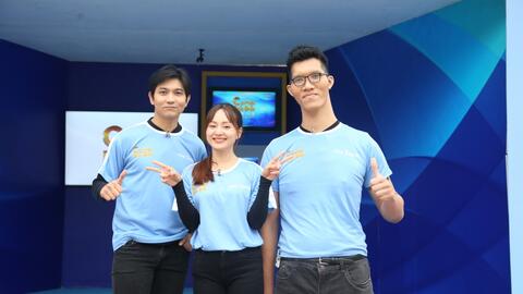 "Cơ hội đổi đời" tập 5 lập kỷ lục khi mang về số tiền hơn 100 triệu đồng giúp người nghèo