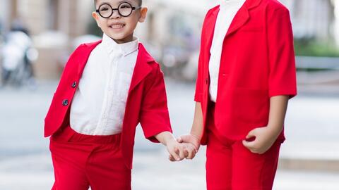 Tin tức giải trí mới nhất ngày 29/1: Á hậu Lương Mỹ Kỳ: “Tôi hát lô tô, ăn mì gói để kiếm tiền chuyển giới”