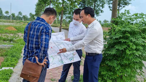"Xuống tiền" đầu tư BĐS ở đâu trong thời điểm này?