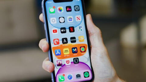 iPhone 13 quá đắt đỏ, đây là những mẫu iPhone giá tốt, đáng đồng tiền bát gạo bạn có thể cân nhắc