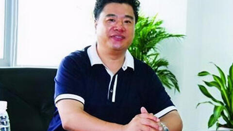 Vì sao người giàu ít khi giúp họ hàng nghèo? Chuyện CEO với gia sản nghìn tỷ bị gia đình đưa vào bệnh viện tâm thần sẽ trả lời câu hỏi này