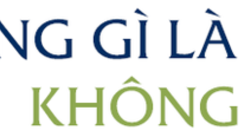 CEO FLC và chuyện từ ‘lẵng hoa thời bình’ đến ‘xe tăng thời chiến’