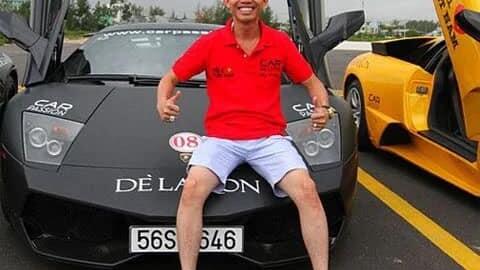1 thập kỷ thay đổi cách 'sống ảo' của Minh Nhựa: Từ thanh niên đến soái 'car', từ xuề xoà đến fashionista chính hiệu