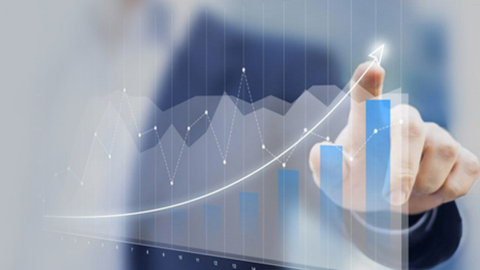 Đất Xanh Services (DXS) báo lãi 9 tháng đạt 894 tỷ đồng, tăng 24% so với cùng kỳ