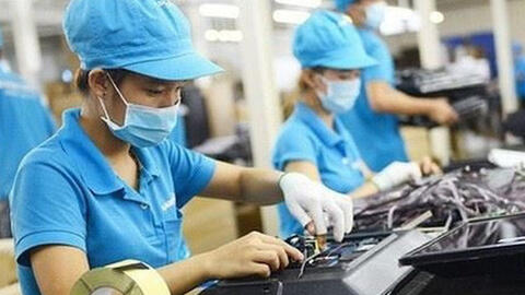 Sẽ sớm giảm thuế để hỗ trợ người dân và doanh nghiệp