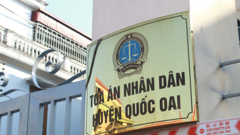 Toàn cảnh 4 'ổ dịch' Covid-19 phức tạp ở Hà Nội: Liên quan nhiều cơ quan và cả đám ma