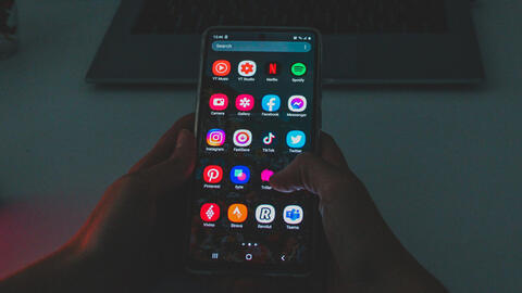 10,5 triệu smartphone toàn cầu bị dính phần mềm độc hại: Người dùng cần gỡ gấp những ứng dụng này!