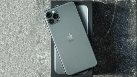 Tính năng “thần thánh” giúp tìm lại iPhone bị mất ngay cả khi bị tắt nguồn và khôi phục cài đặt gốc