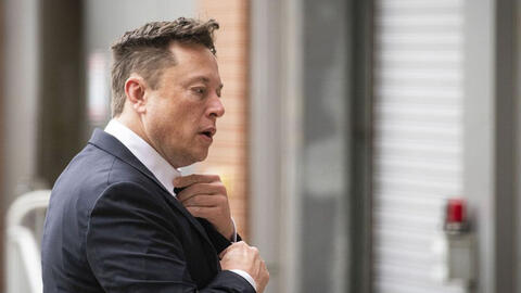 Elon Musk: 'Nếu ai đó chứng minh được 6 tỷ USD có thể giúp thế giới thoát khỏi nạn đói, tôi chi tiền ngay lập tức!'
