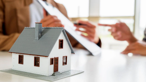 Văn Phú Invest (VPI) báo lãi 9 tháng đạt 107 tỷ đồng, mới hoàn thành 31% kế hoạch năm
