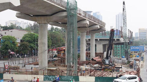 Năm tới 2022, tăng thu và chi thường xuyên, giữ nguyên mức bội chi