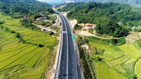 HHV: Lợi nhuận sau thuế 9 tháng vượt kế hoạch cả năm với 219 tỷ đồng
