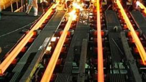 Gang thép Cao Bằng (CBI): Lợi nhuận quý 3 gấp 32 lần cùng kỳ, tổng LNST 9 tháng đạt gần 300 tỷ đồng