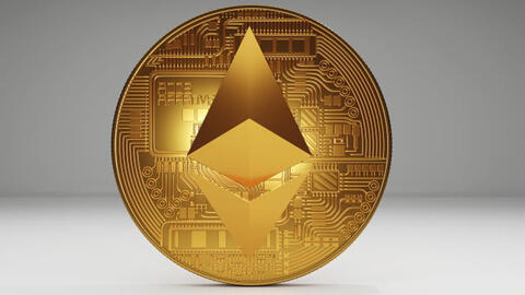 Ethereum vừa lập đỉnh cao nhất mọi thời đại, bạn có bao nhiêu tiền nếu đầu tư 1.000 USD cách đây tròn 1 năm?