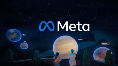 Facebook đổi tên thành Meta: Khi "Mark xoăn" tô vẽ về một thế giới diệu kỳ, nơi không... tệ hại như Facebook bây giờ
