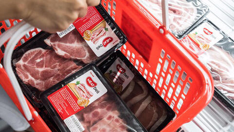 Masan MEATLife (MML): Mảng thịt mát MEATDeli chính thức có lãi từ quý 3, lợi nhuận hợp nhất 9 tháng tăng 29% lên 379 tỷ đồng