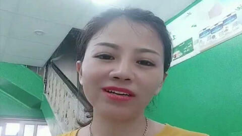 Kiều nữ "huy động vốn" hàng trăm tỷ đồng để lừa đảo
