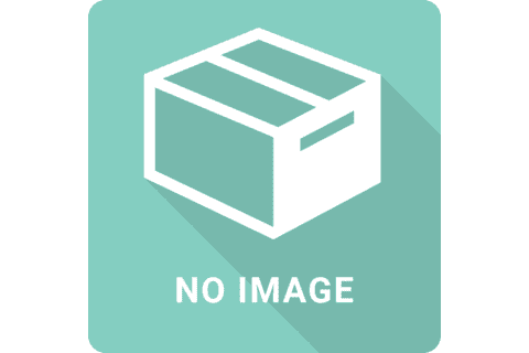 .info (Digipower)