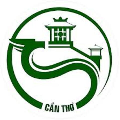 Thiết kế website tại Cần Thơ