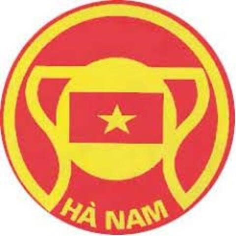 Thiết kế website tại Hà Nam