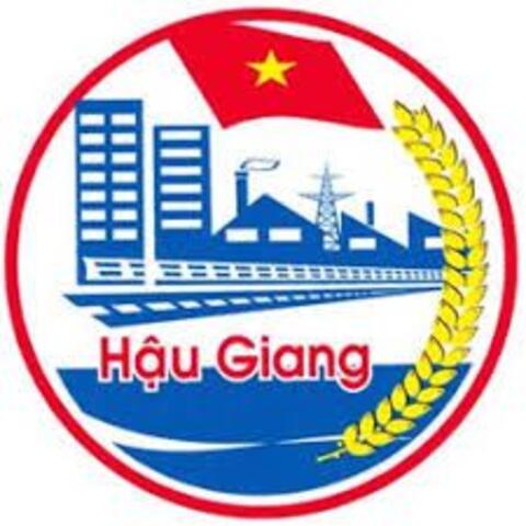 Thiết kế website chuẩn SEO tại Hậu Giang