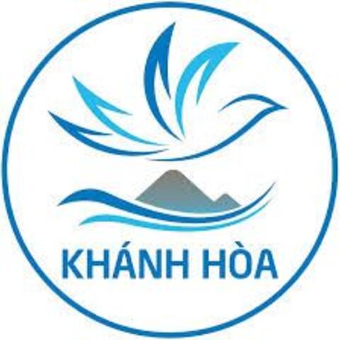 Thiết kế website tại Khánh Hòa