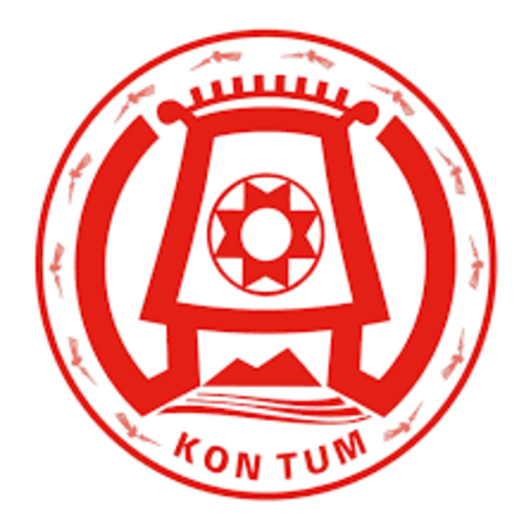 Thiết kế website tại Kon Tum chuyên nghiệp chuẩn SEO