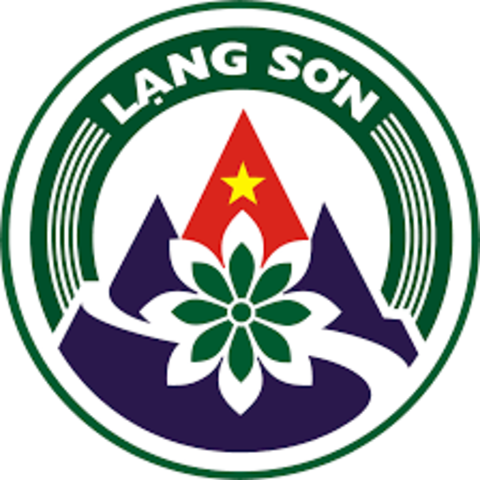 Thiết kế website chuyên nghiệp tại Lạng Sơn chuẩn SEO