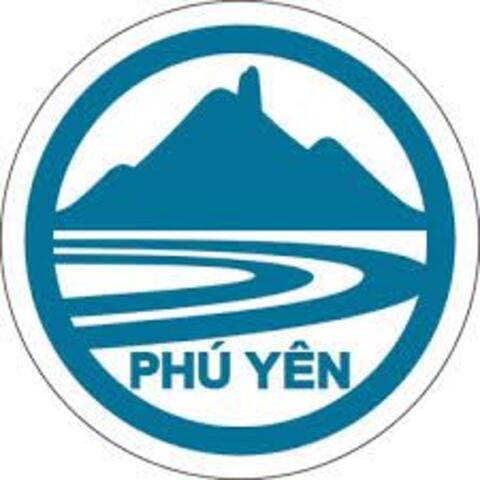 Thiết kế website chuyên nghiệp chuẩn SEO tại Phú Yên