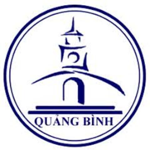 Xây dưng website chuẩn SEO tại Quảng Bình chuyên nghiệp