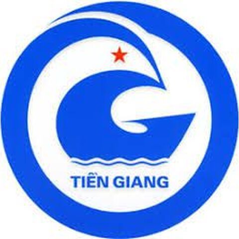 Thiết kể website tại TIền Giang chuẩn SEO