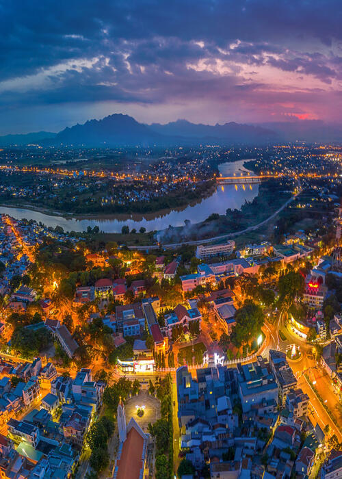hvnhbacninh.edu.vn
